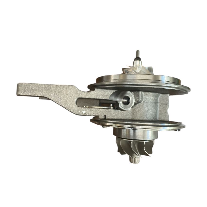 KORAS CER A12907 FORD 12.7TD 15-19