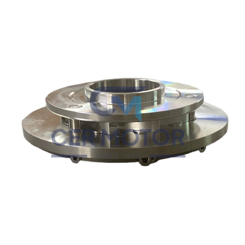 ZMIENNA GEOMETRIA CER A12908 TD025