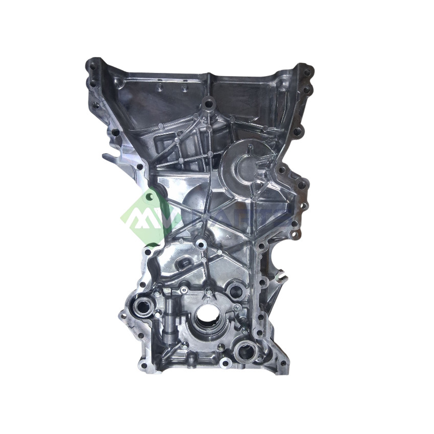 POMPA OLEJU MV PARTS O1764N HYUNDAI 2.0 00-