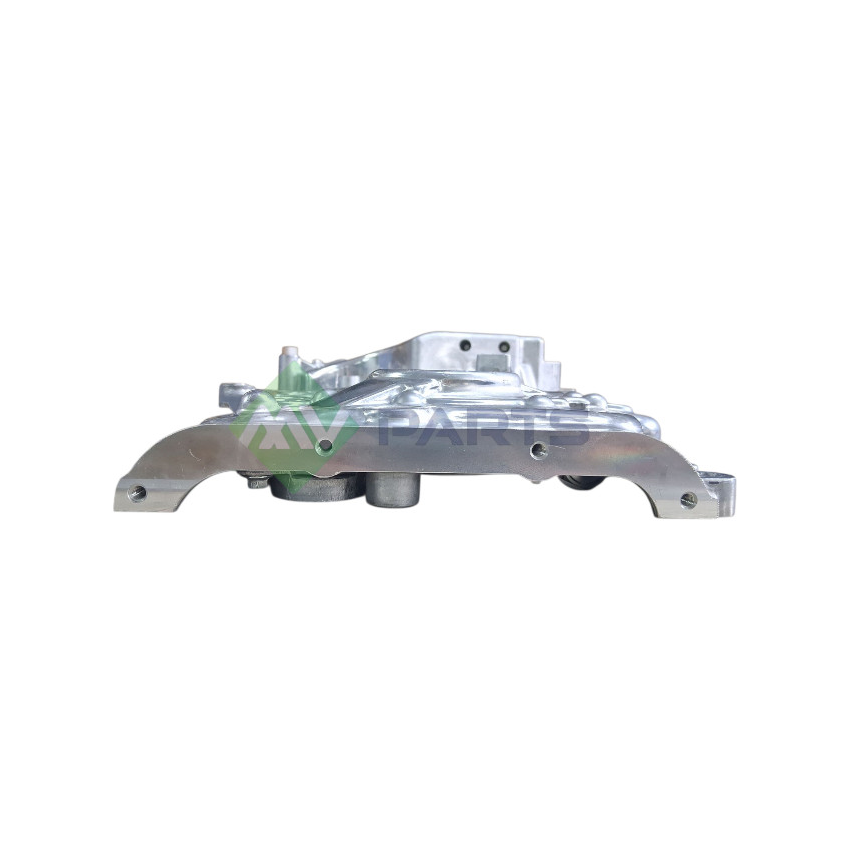 POMPA OLEJU MV PARTS O1764N HYUNDAI 2.0 00-