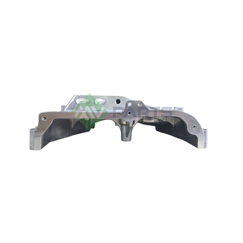 POMPA OLEJU MV PARTS O1764N HYUNDAI 2.0 00-
