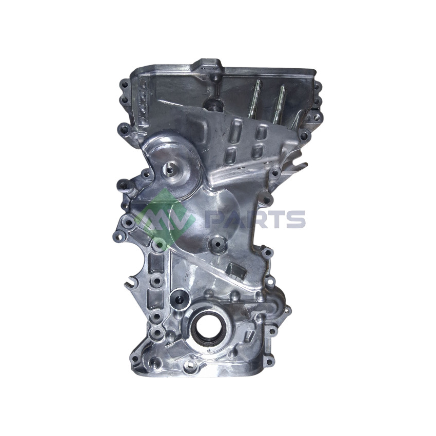 POMPA OLEJU MV PARTS O1764N HYUNDAI 2.0 00-