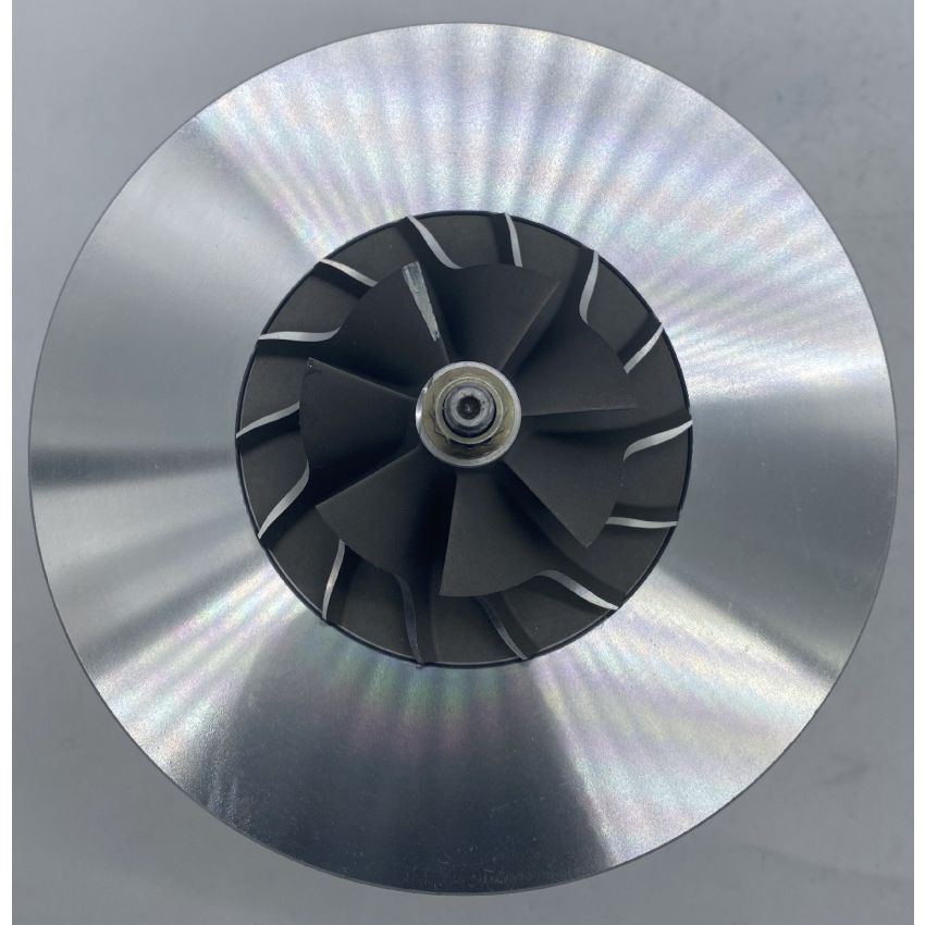 KORAS CER A12913 VOLVO 3.6D 95-02