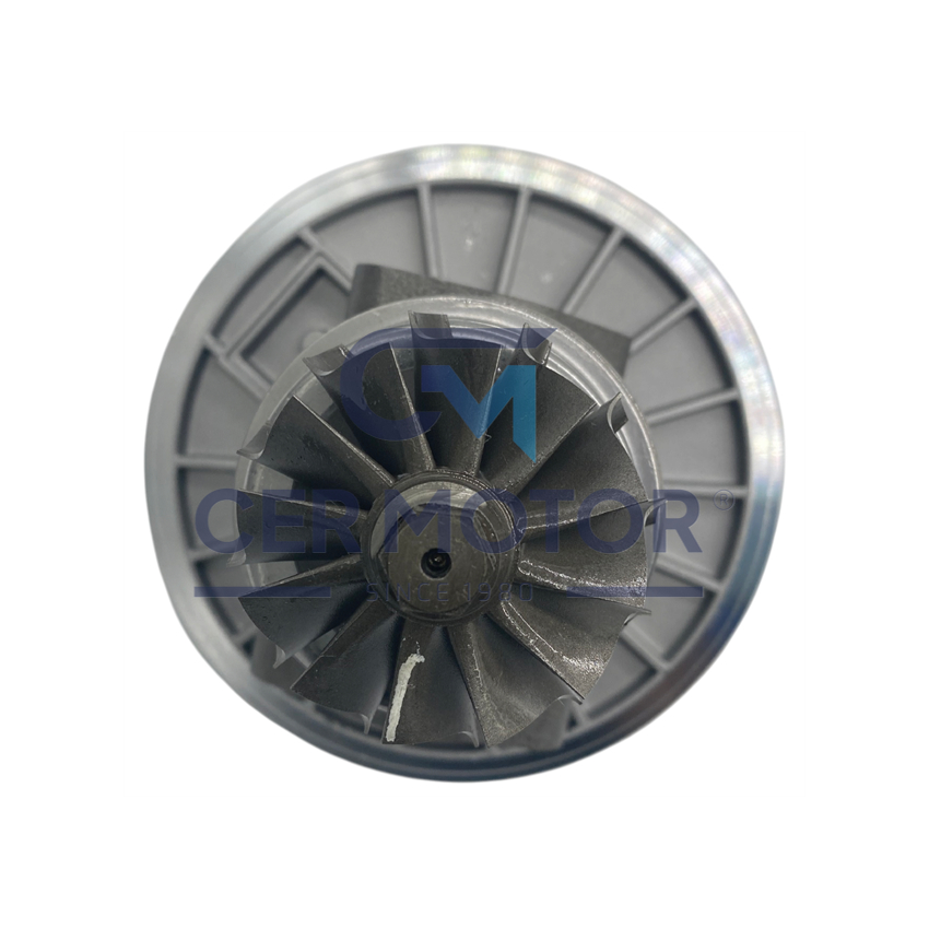 KORAS CER A12913 VOLVO 3.6D 95-02
