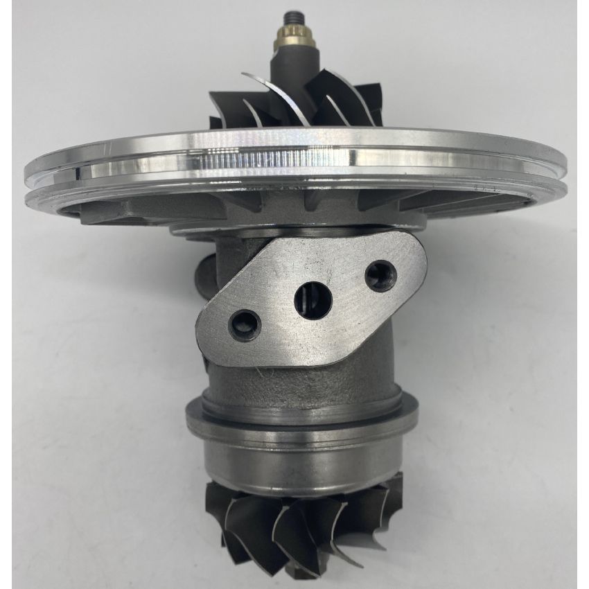KORAS CER A12913 VOLVO 3.6D 95-02