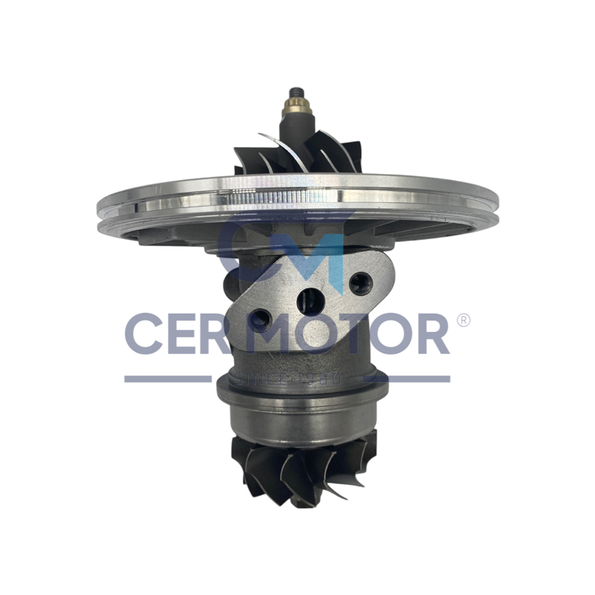 KORAS CER A12913 VOLVO 3.6D 95-02