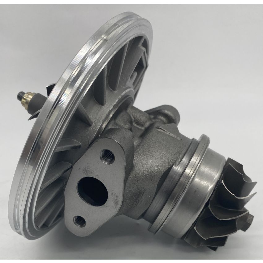 KORAS CER A12913 VOLVO 3.6D 95-02