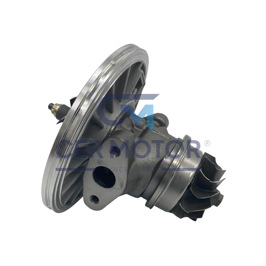 KORAS CER A12913 VOLVO 3.6D 95-02