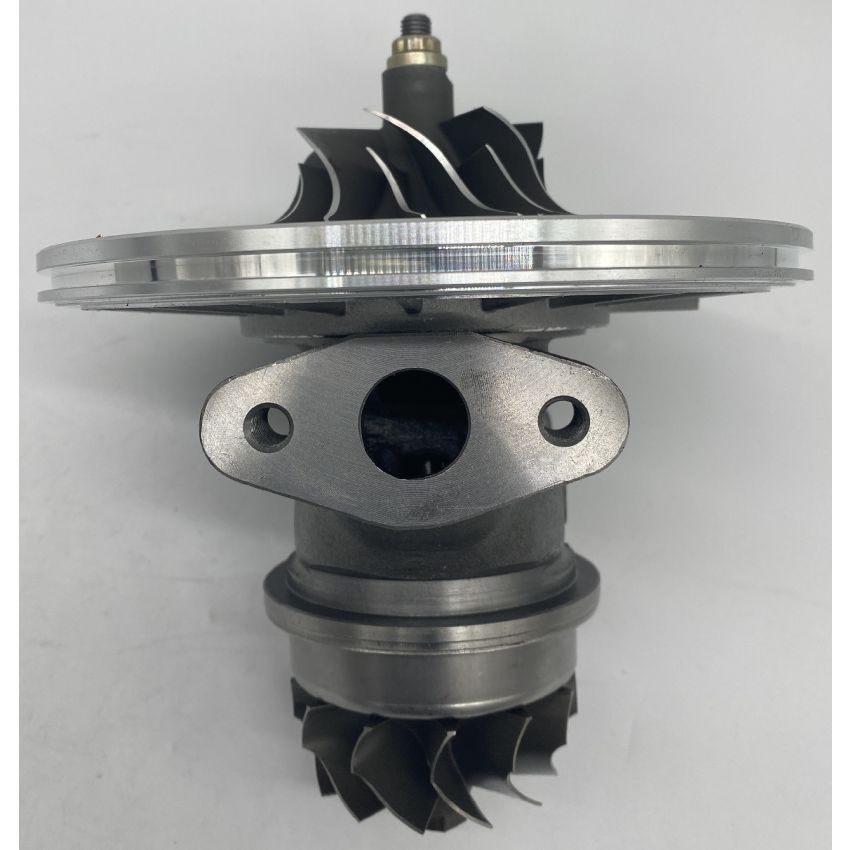 KORAS CER A12913 VOLVO 3.6D 95-02