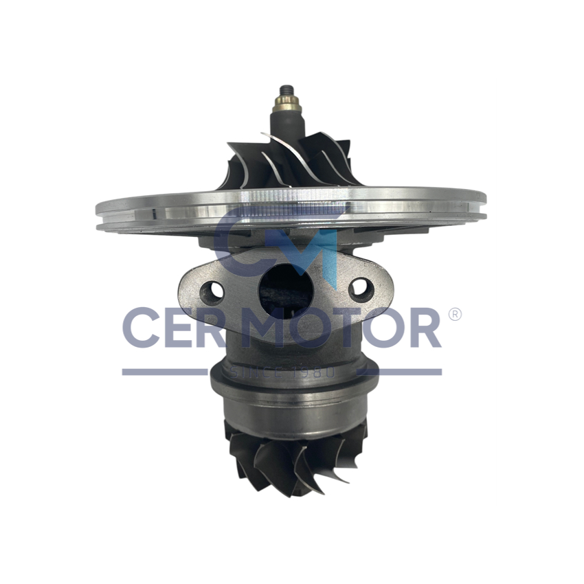KORAS CER A12913 VOLVO 3.6D 95-02