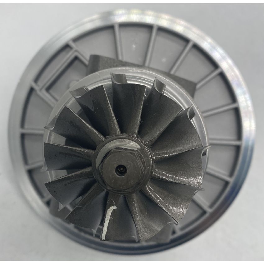 KORAS CER A12913 VOLVO 3.6D 95-02