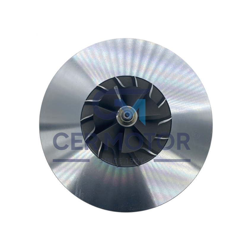 KORAS CER A12913 VOLVO 3.6D 95-02