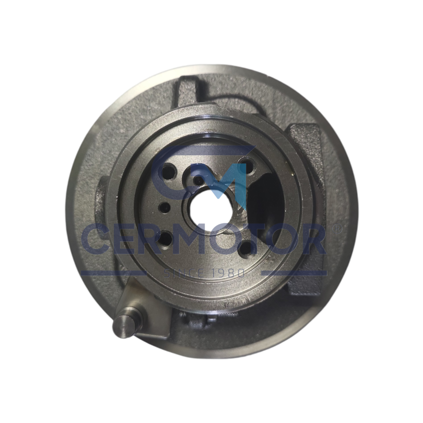 KORPUS CER A12914 GT1749VK