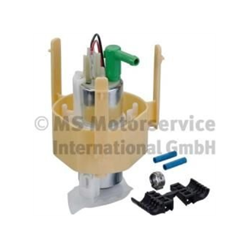 POMPA PALIWA PIERBURG 707795020 MERCEDES 2.1-3.0CDI 07-