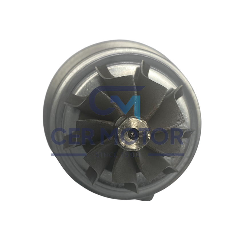 KORAS CER A3925 IVECO 2.5TD 88-