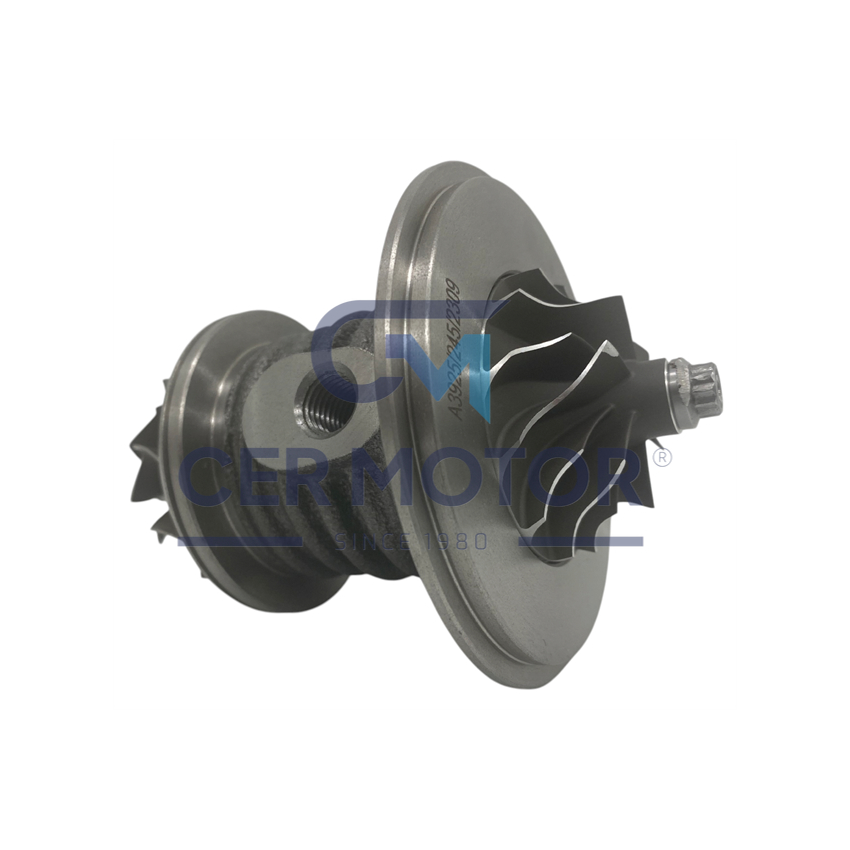KORAS CER A3925 IVECO 2.5TD 88-