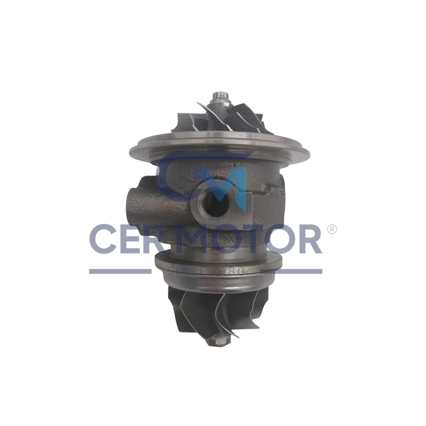 KORAS CER A10096 ISUZU 4.8TD 98-