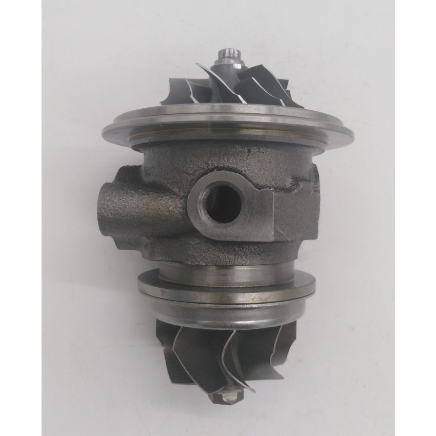 KORAS CER A10096 ISUZU 4.8TD 98-