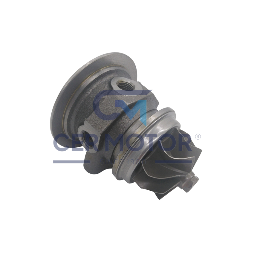 KORAS CER A10096 ISUZU 4.8TD 98-