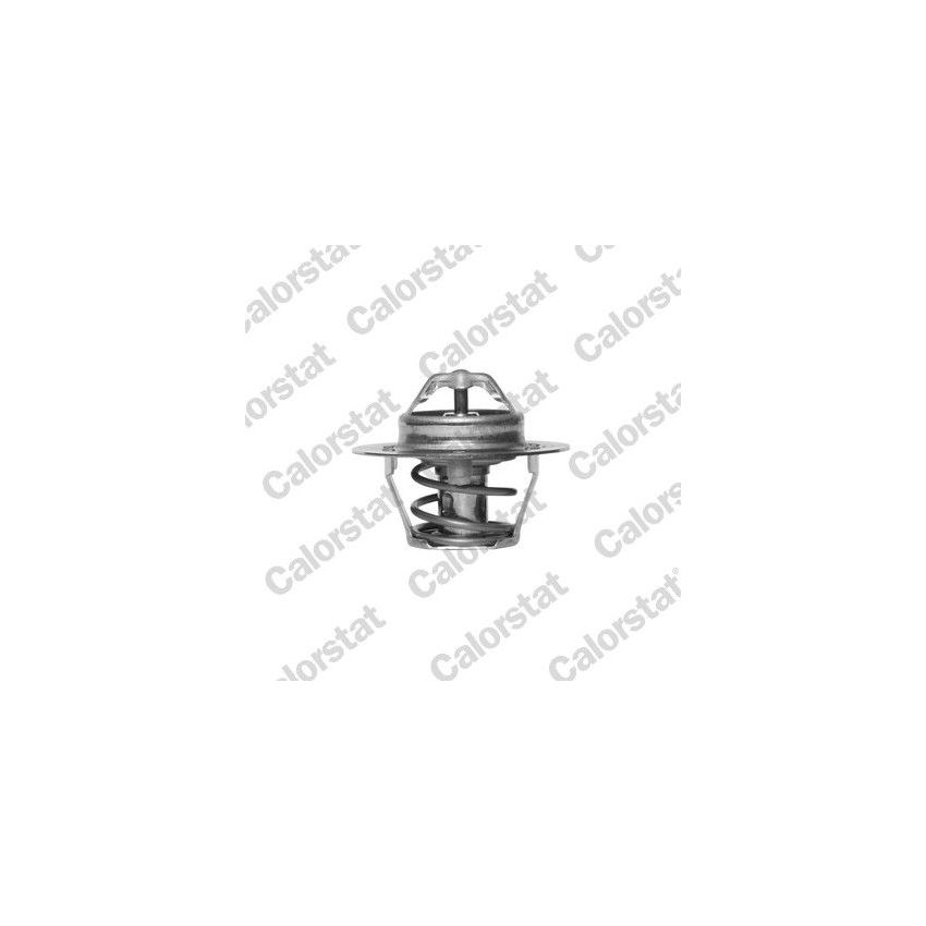 TERMOSTAT VERNET TH5977.88J CHRYSLER 2.0-2.5 98-