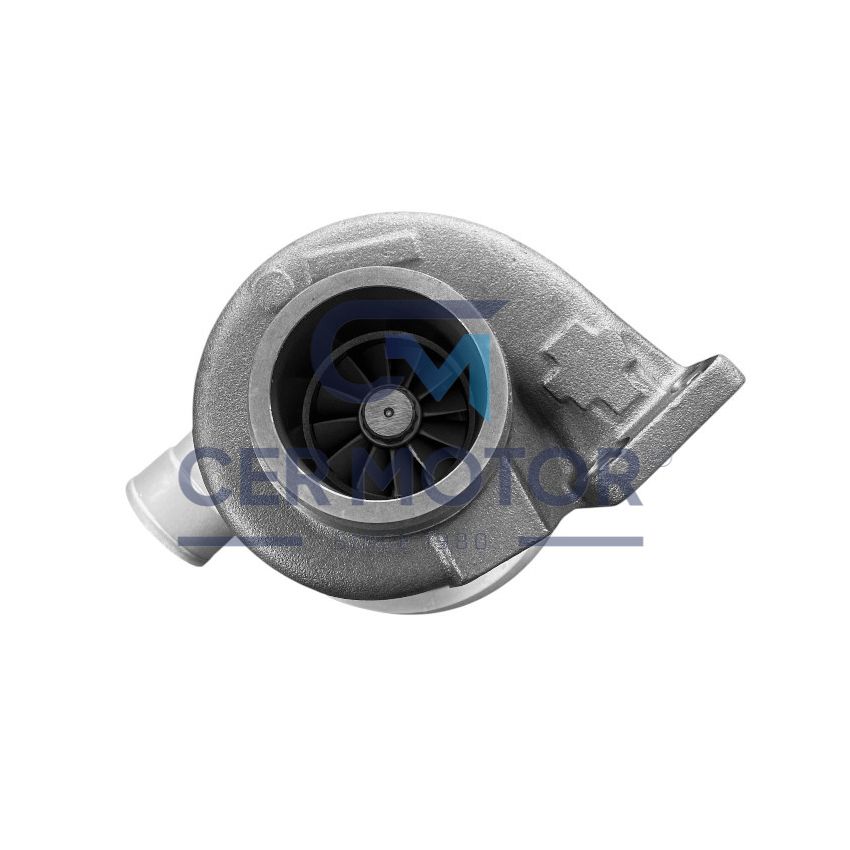 TURBOSPRĘŻARKA CER 60033 CUMMINS 6BT