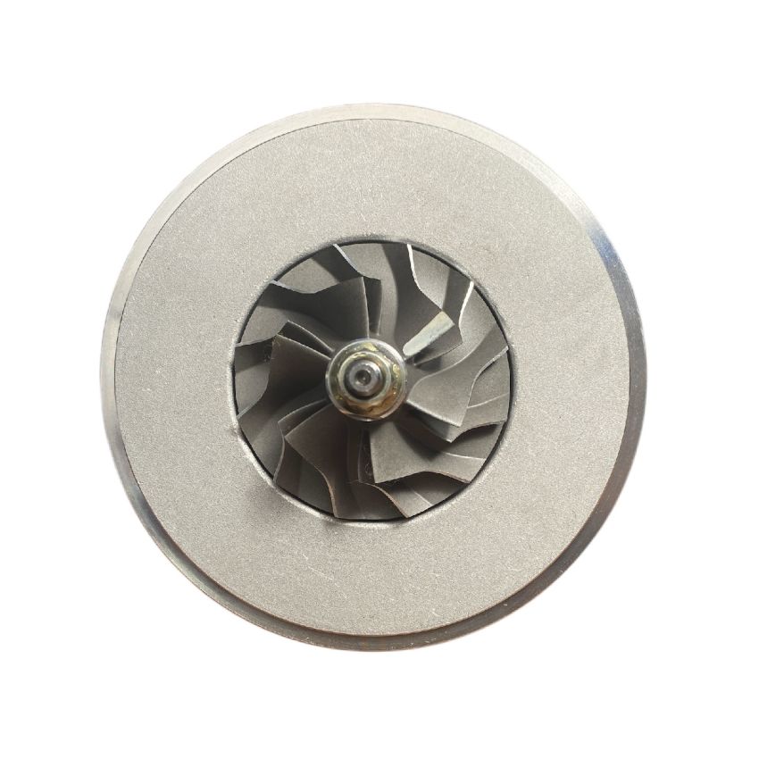KORAS CER A5945 PERKINS 1004-4