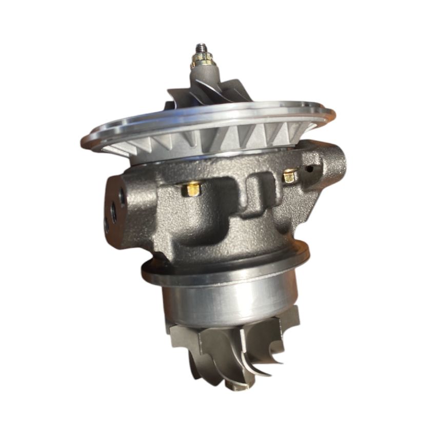 KORAS CER A5945 PERKINS 1004-4