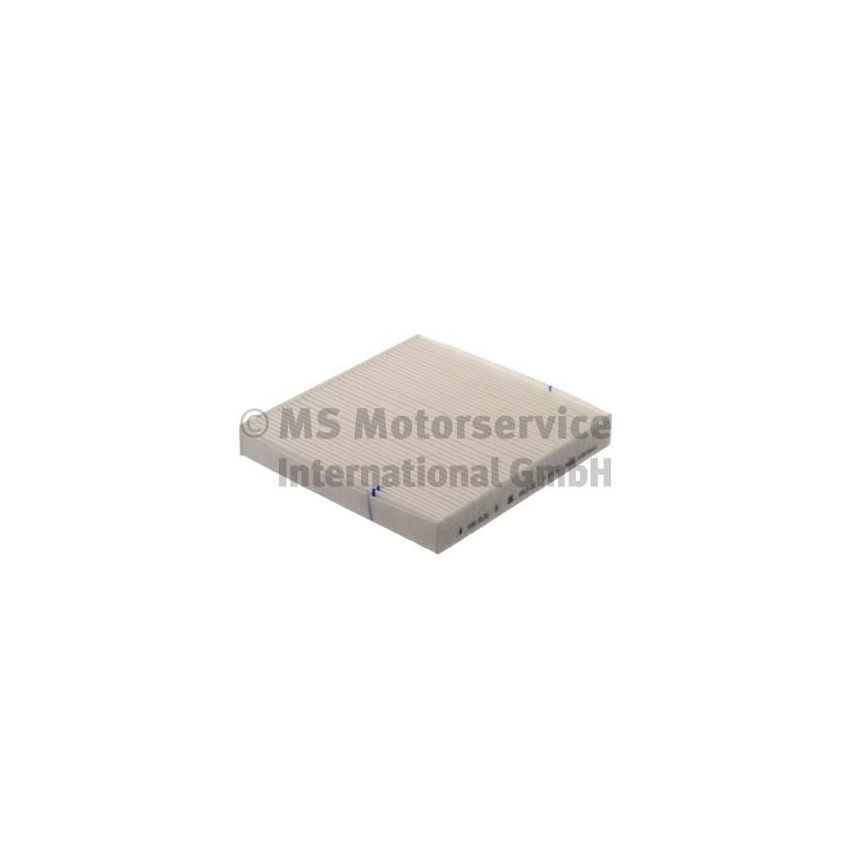 FILTR KABINOWY KOLBENSCHMIDT 50014703 IVECO 2.3-3.0 14-