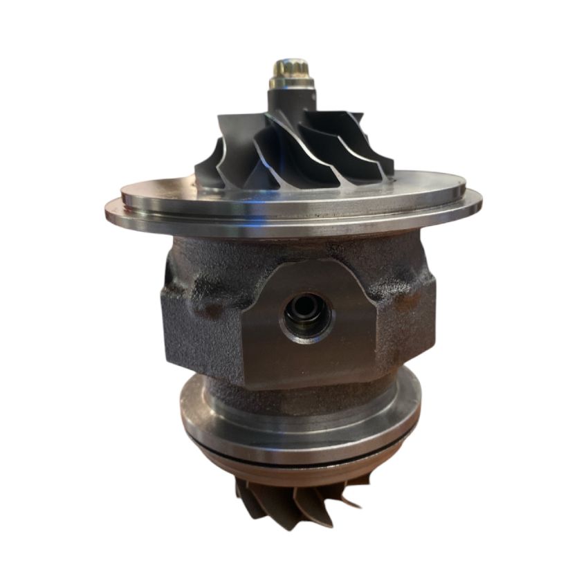 KORAS CER A12923 MITSUBISHI 2.0T 97-