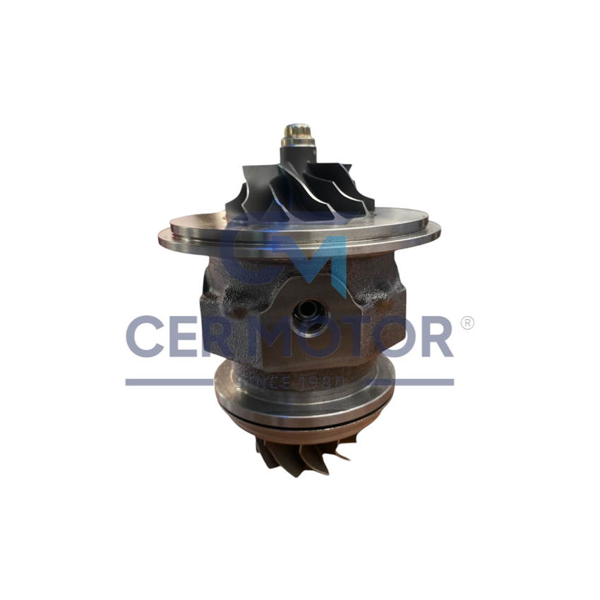 KORAS CER A12923 MITSUBISHI 2.0T 97-