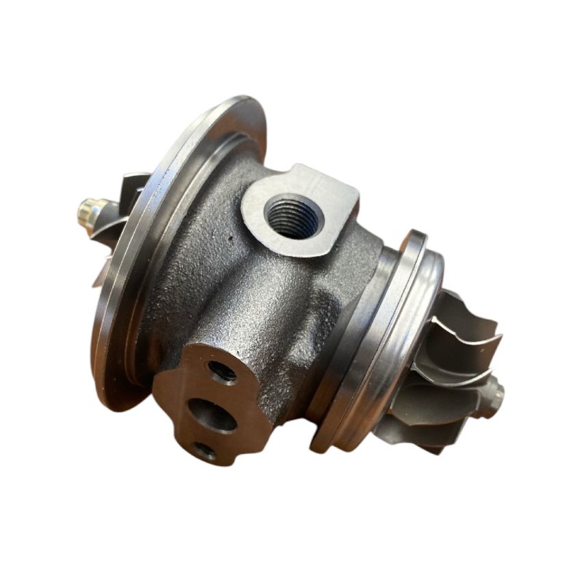 KORAS CER A12923 MITSUBISHI 2.0T 97-