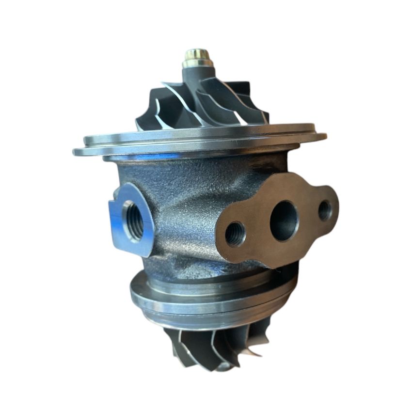 KORAS CER A12923 MITSUBISHI 2.0T 97-