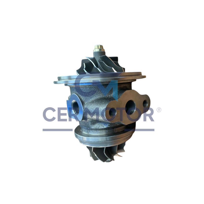 KORAS CER A12923 MITSUBISHI 2.0T 97-