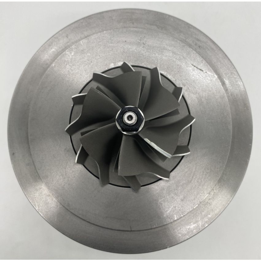 KORAS CER A6954 MERCEDES 2.0T 12-