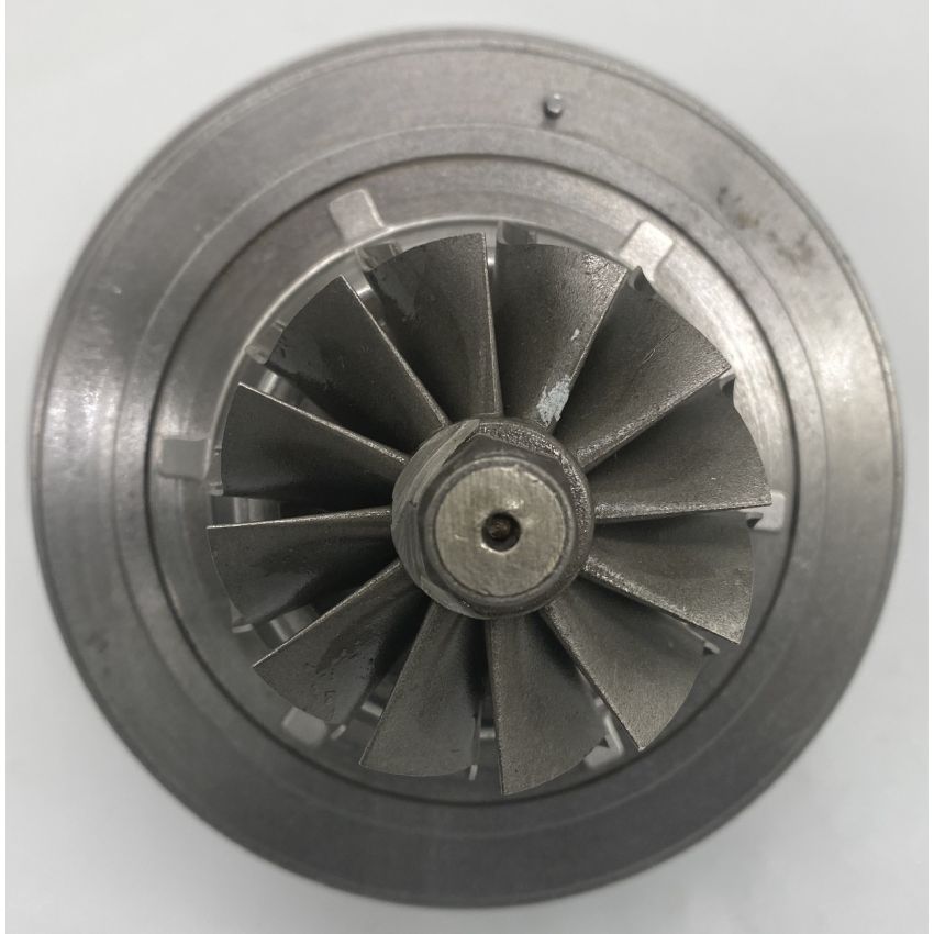 KORAS CER A6954 MERCEDES 2.0T 12-