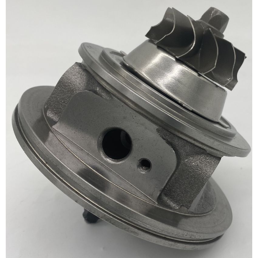KORAS CER A6954 MERCEDES 2.0T 12-