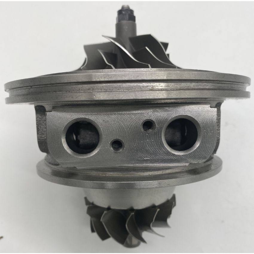 KORAS CER A6954 MERCEDES 2.0T 12-