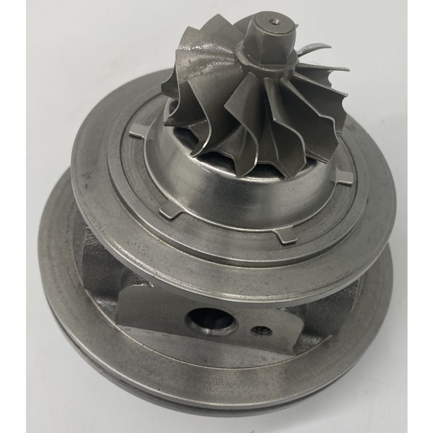 KORAS CER A6954 MERCEDES 2.0T 12-