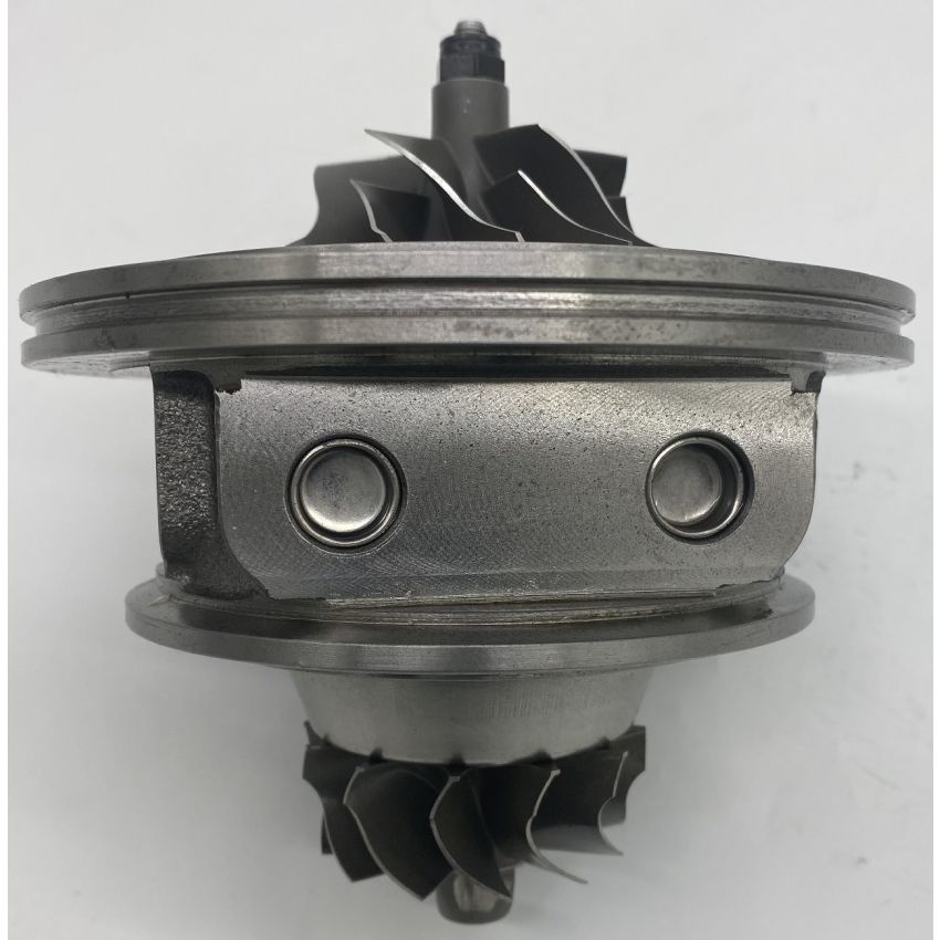KORAS CER A6954 MERCEDES 2.0T 12-