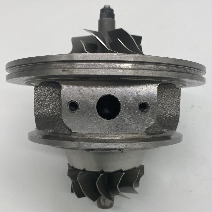 KORAS CER A6954 MERCEDES 2.0T 12-