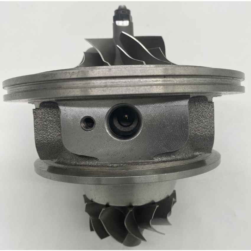KORAS CER A6954 MERCEDES 2.0T 12-