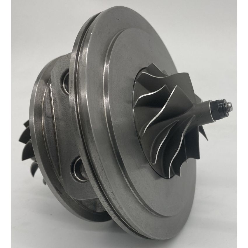 KORAS CER A6954 MERCEDES 2.0T 12-