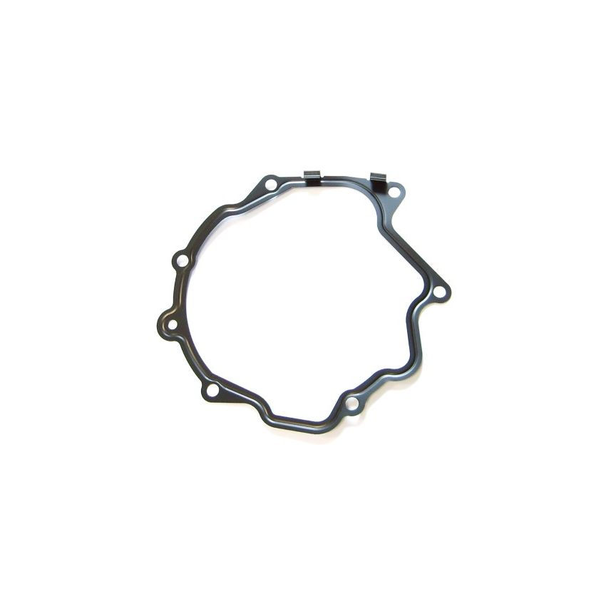 USZCZELKA VACUUM POMPY ELRING 162353 MERCEDES 2.0-3.0 93-01