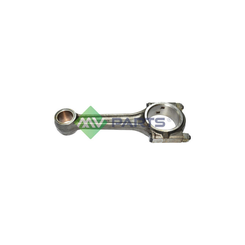 KORBOWÓD MV PARTS D4011K DAVID BROWN AD4/55