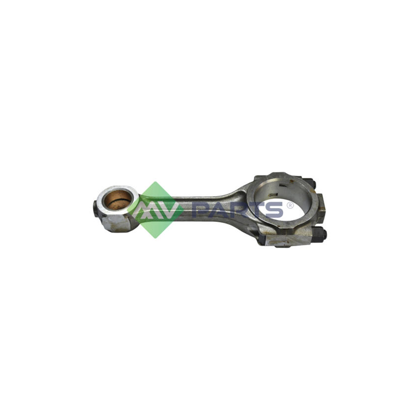 KORBOWÓD MV PARTS D4013K VLADIMIREC T-25