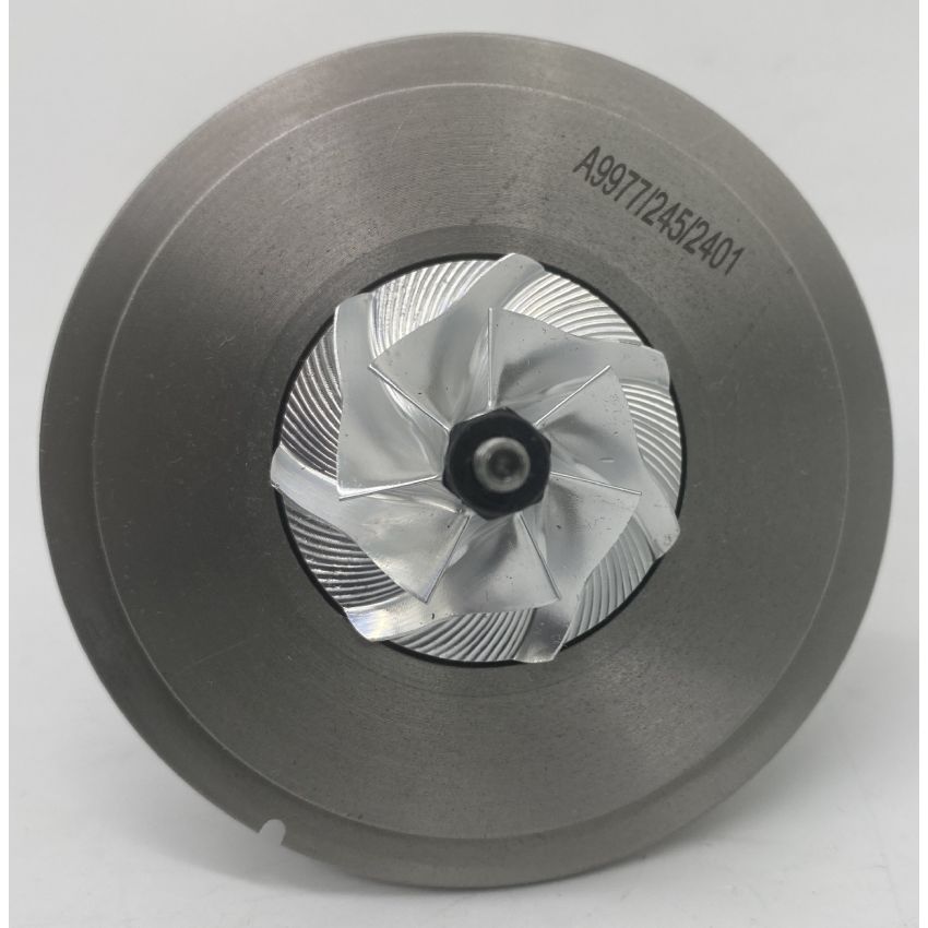 KORAS CER A9977 RENAULT 0.9TCe 14-