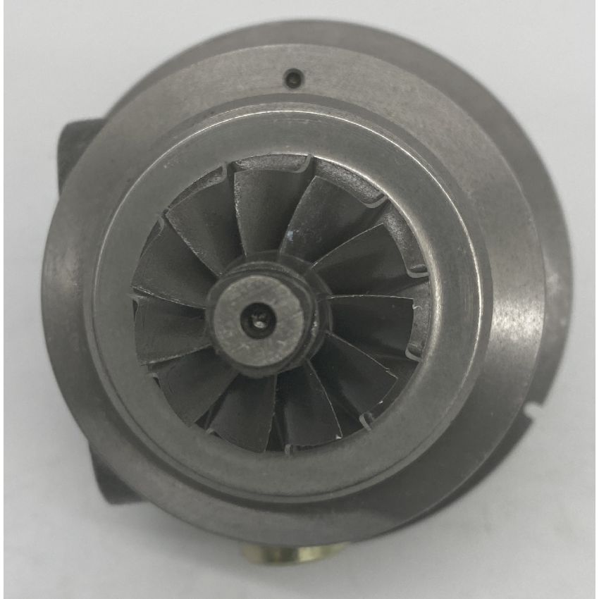 KORAS CER A9977 RENAULT 0.9TCe 14-