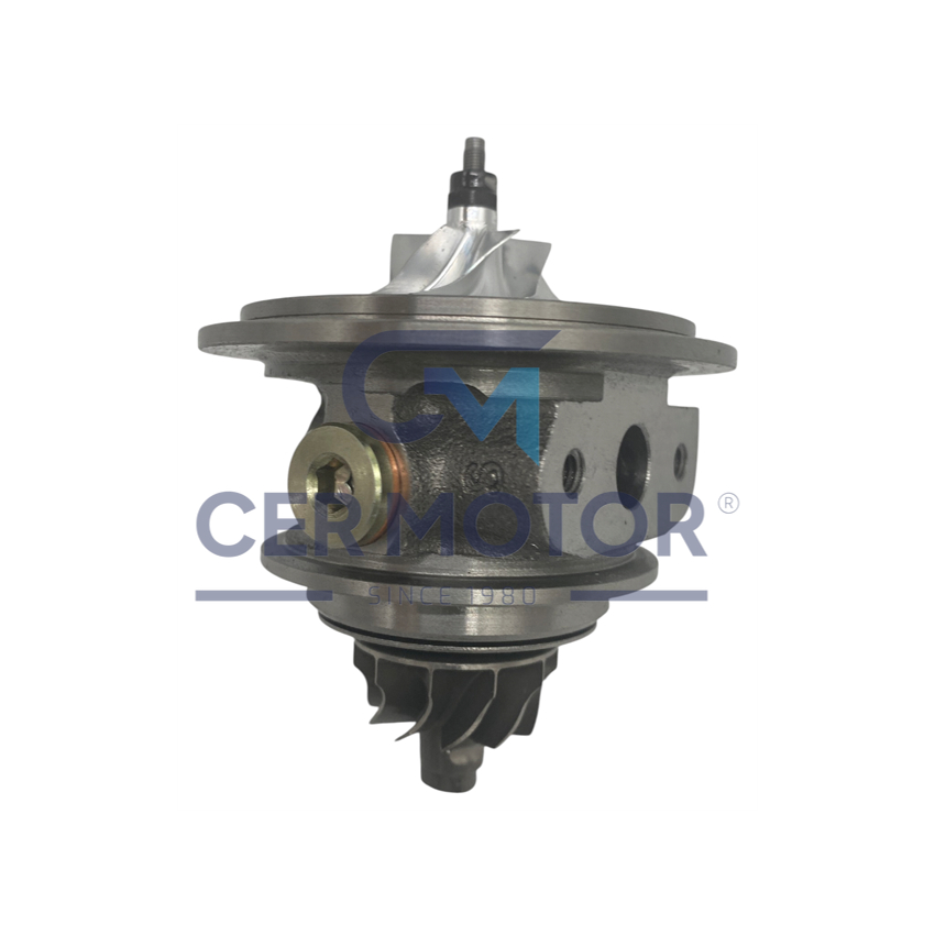 KORAS CER A9977 RENAULT 0.9TCe 14-