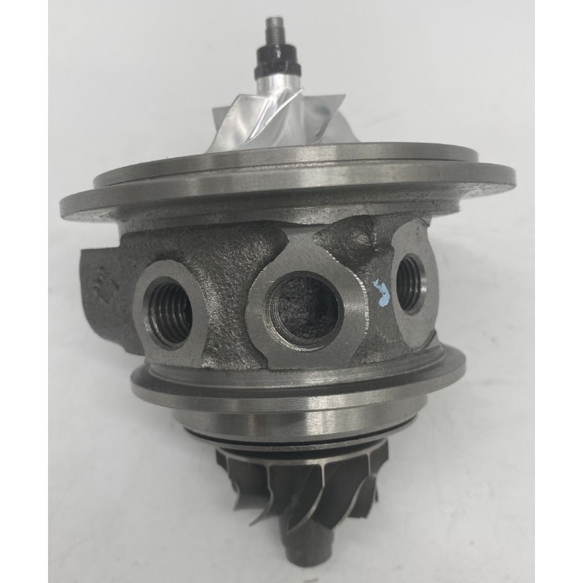 KORAS CER A9977 RENAULT 0.9TCe 14-