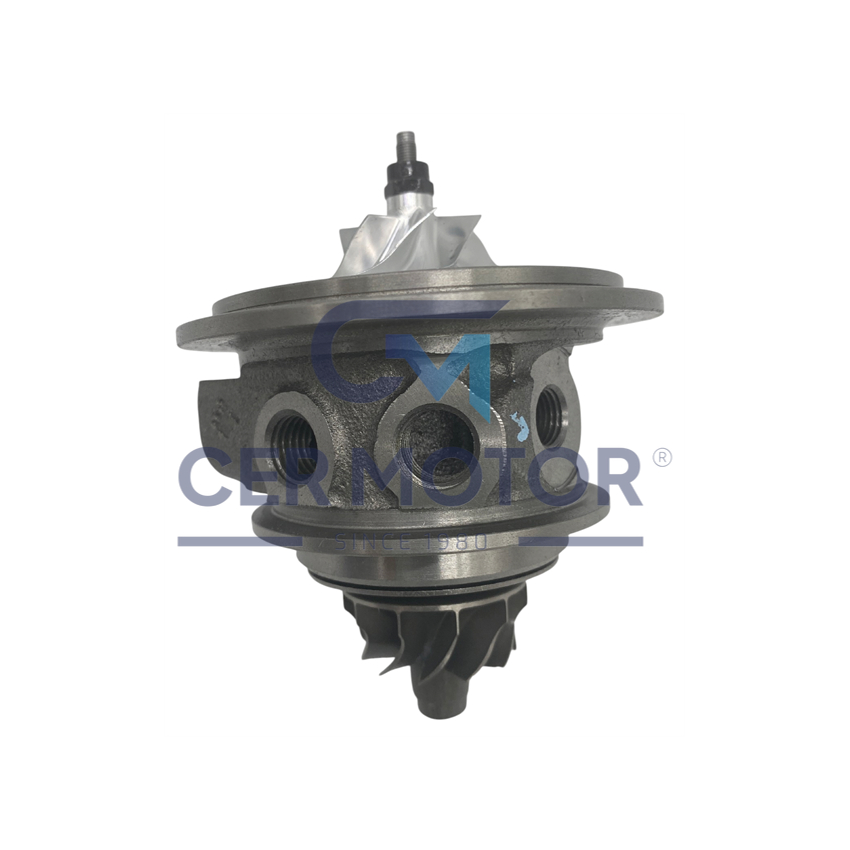 KORAS CER A9977 RENAULT 0.9TCe 14-